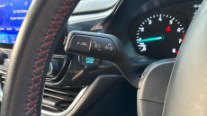 Ford Fiesta 1.0 EcoBoost 95 ST-Line Edition 5dr Petrol Hatchback